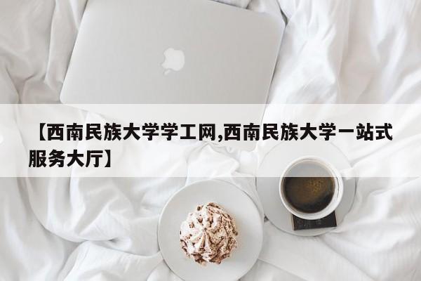【西南民族大学学工网,西南民族大学一站式服务大厅】